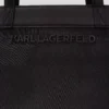 LOGO MESH BEACH TOTE ÇANTA LOGO MESH BEACH TOTE ÇANTA