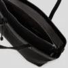LOGO MESH BEACH TOTE ÇANTA LOGO MESH BEACH TOTE ÇANTA