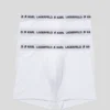 LOGO MONOCHROME TRUNKS – 3’LÜ PAKET LOGO MONOCHROME TRUNKS – 3’LÜ PAKET