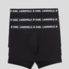 LOGO TRUNKS – 3’LÜ PAKET LOGO TRUNKS – 3’LÜ PAKET
