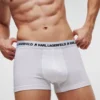 LOGO MONOCHROME TRUNKS – 3’LÜ PAKET LOGO MONOCHROME TRUNKS – 3’LÜ PAKET