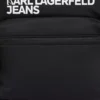 Logo naylon sırt çantası Logo naylon sırt çantası