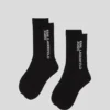 LOGO ÇORAP – 2’Lİ PAKET LOGO ÇORAP – 2’Lİ PAKET