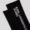 LOGO ÇORAP – 2’Lİ PAKET LOGO ÇORAP – 2’Lİ PAKET