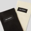 ESSENTIAL LOGO ÇORAP – 2’Lİ PAKET ESSENTIAL LOGO ÇORAP – 2’Lİ PAKET