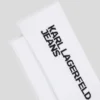 LOGO ÇORAP – 2’Lİ PAKET LOGO ÇORAP – 2’Lİ PAKET