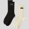 ESSENTIAL LOGO ÇORAP – 2’Lİ PAKET ESSENTIAL LOGO ÇORAP – 2’Lİ PAKET