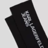 LOGO ÇORAP – 2’Lİ PAKET LOGO ÇORAP – 2’Lİ PAKET