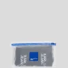 LOGO ÇORAP – 2’Lİ PAKET LOGO ÇORAP – 2’Lİ PAKET