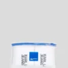 LOGO ÇORAP – 2’Lİ PAKET LOGO ÇORAP – 2’Lİ PAKET
