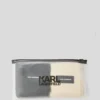 ESSENTIAL LOGO ÇORAP – 2’Lİ PAKET ESSENTIAL LOGO ÇORAP – 2’Lİ PAKET