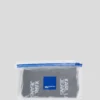 LOGO ÇORAP – 2’Lİ PAKET LOGO ÇORAP – 2’Lİ PAKET