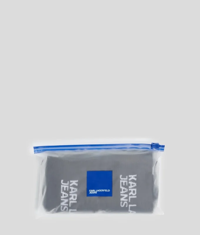 LOGO ÇORAP – 2’Lİ PAKET LOGO ÇORAP – 2’Lİ PAKET