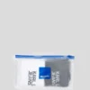 LOGO ÇORAP – 2’Lİ PAKET LOGO ÇORAP – 2’Lİ PAKET