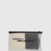 Logo çoraplar – 2’li paket Logo çoraplar – 2’li paket
