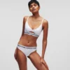 LOGO PEEPHOLE BRA LOGO PEEPHOLE BRA