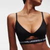 LOGO PEEPHOLE BRA LOGO PEEPHOLE BRA