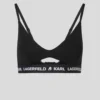 LOGO PEEPHOLE BRA LOGO PEEPHOLE BRA