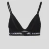 LOGO PEEPHOLE BRA LOGO PEEPHOLE BRA