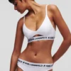 LOGO PEEPHOLE BRA LOGO PEEPHOLE BRA