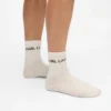 Logo pijama hediye seti Logo pijama hediye seti