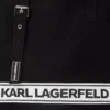 Logo plaj çantası Logo plaj çantası