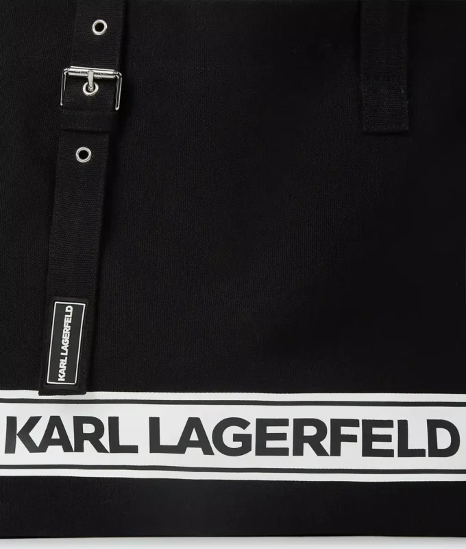 Logo plaj çantası Logo plaj çantası