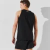 LOGO PLAJ TANK TOP LOGO PLAJ TANK TOP