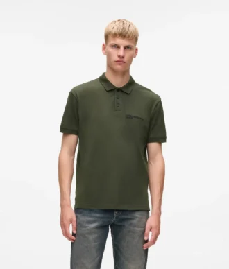 LOGO POLO GÖMLEK LOGO POLO GÖMLEK