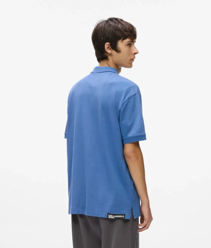 LOGO POLO GÖMLEK LOGO POLO GÖMLEK