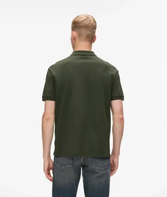 LOGO POLO GÖMLEK LOGO POLO GÖMLEK