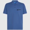 LOGO POLO GÖMLEK LOGO POLO GÖMLEK