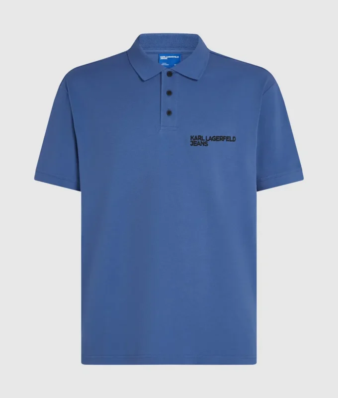 LOGO POLO GÖMLEK LOGO POLO GÖMLEK