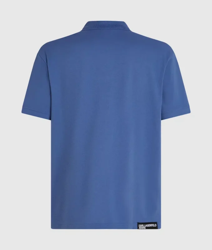 LOGO POLO GÖMLEK LOGO POLO GÖMLEK