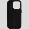 LOGO RHINESTONE IPHONE 16 PRO KILIF LOGO RHINESTONE IPHONE 16 PRO KILIF
