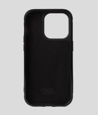 LOGO RHINESTONE IPHONE 16 PRO MAX KILIF LOGO RHINESTONE IPHONE 16 PRO MAX KILIF