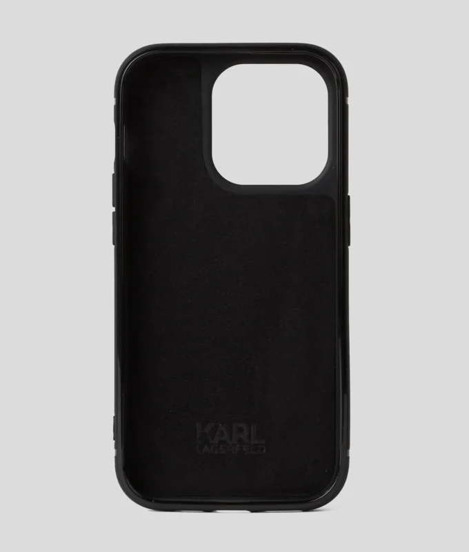 LOGO RHINESTONE IPHONE 16 PRO MAX KILIF LOGO RHINESTONE IPHONE 16 PRO MAX KILIF