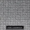 LOGO RHINESTONE IPHONE 16 PRO MAX KILIF LOGO RHINESTONE IPHONE 16 PRO MAX KILIF