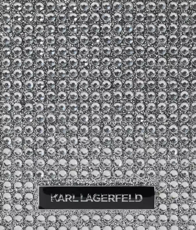 LOGO RHINESTONE IPHONE 16 PRO MAX KILIF LOGO RHINESTONE IPHONE 16 PRO MAX KILIF