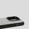 LOGO RHINESTONE IPHONE 16 PRO MAX KILIF LOGO RHINESTONE IPHONE 16 PRO MAX KILIF