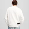 LOGO SWEATSHIRT LOGO SWEATSHIRT