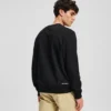 LOGO SWEATSHIRT LOGO SWEATSHIRT