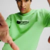 LOGO SWEATSHIRT LOGO SWEATSHIRT