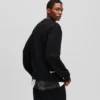 LOGO SWEATSHIRT LOGO SWEATSHIRT
