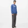 LOGO SWEATSHIRT LOGO SWEATSHIRT