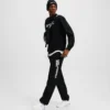 LOGO SWEATSHIRT LOGO SWEATSHIRT