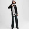 LOGO SWEATSHIRT LOGO SWEATSHIRT