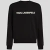 LOGO SWEATSHIRT LOGO SWEATSHIRT