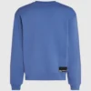 LOGO SWEATSHIRT LOGO SWEATSHIRT