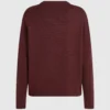 Logo sweatshirt Logo sweatshirt